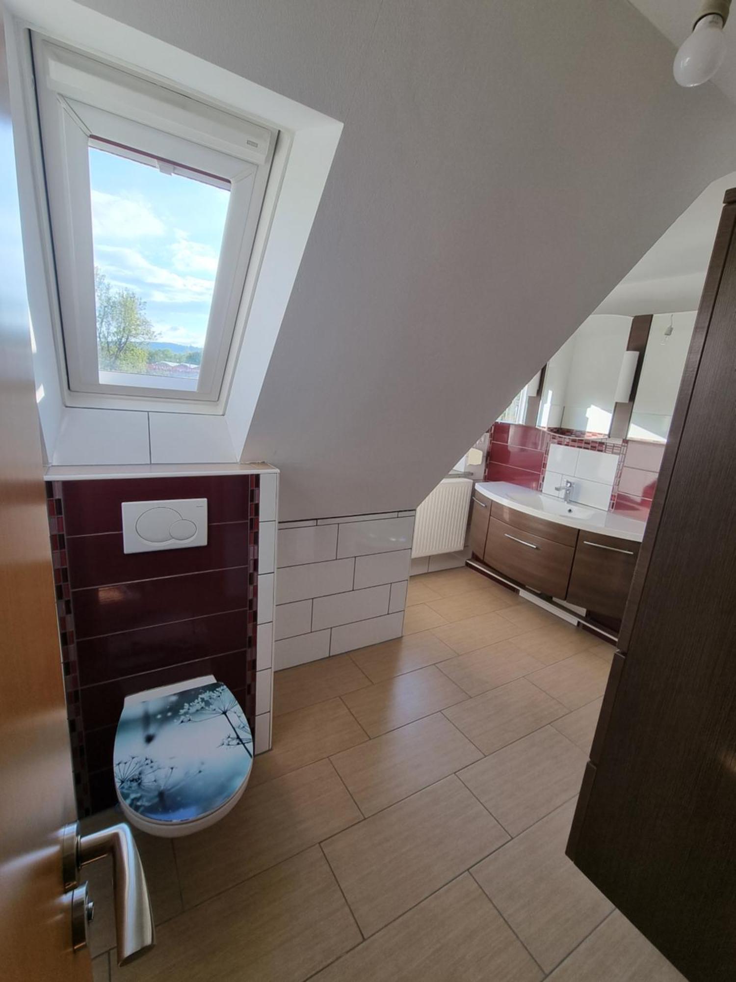 1-2 Personen Zimmer In Kassel Esterno foto