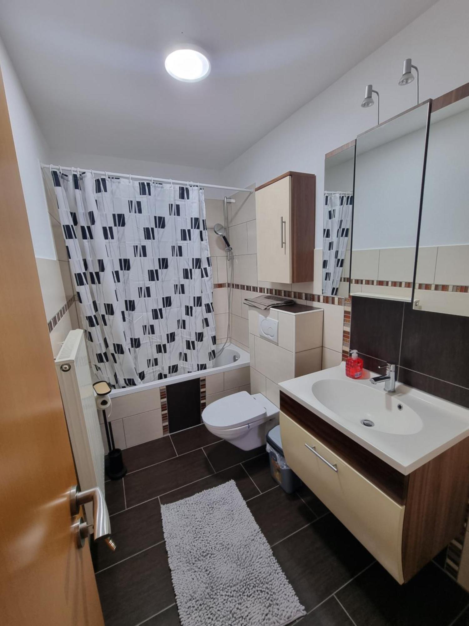 1-2 Personen Zimmer In Kassel Esterno foto